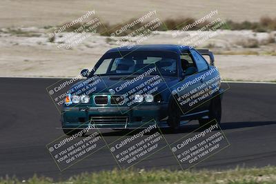 media/Mar-08-2025-Speed SF (Sat) [[dc7f532132]]/Green/Session 1 (Turn 3)/
